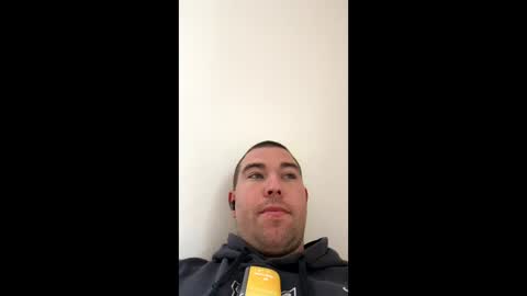 bairdcat2 online show from 03-22-26, 09:18