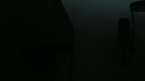 Snapshot of baitstikk chatting on 10-03-25, 03:03 BaitStikk online show from 10-03-25, 03:03