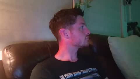 bake66999 online show from 05-11-26, 04:51