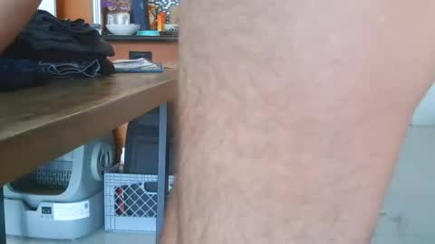 baker305 online show from 04-05-26, 08:39