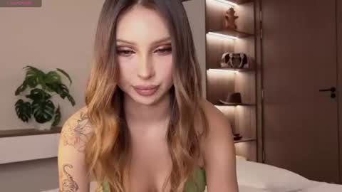 Baklajan online show from 07-27-26, 12:39