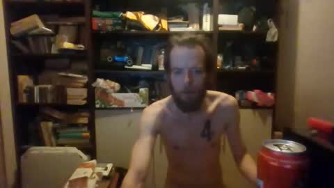 Snapshot of bakugami chatting on 03-01-26, 04:36 bakugami online show from 03-01-26, 04:36