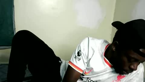 balack_babise online show from 03-16-26, 02:50