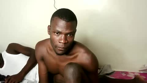 balack_babise online show from 04-11-26, 11:25