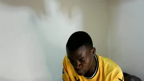 balack_babise online show from 05-19-26, 01:22