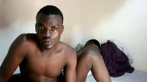 balack_babise online show from 05-20-26, 11:38