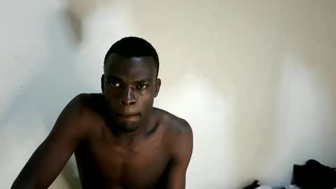 balack_babise online show from 05-21-26, 02:18