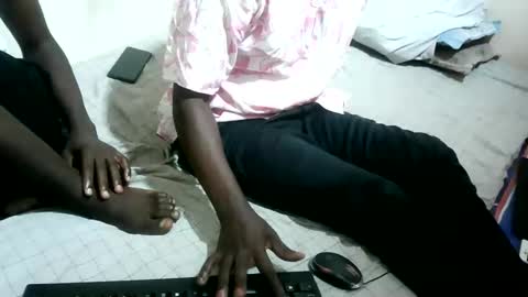 balack_babise online show from 05-22-26, 09:37