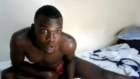 balack_babise online show from 05-24-26, 10:20