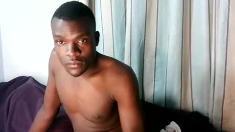 balack_babise online show from 06-01-26, 02:13