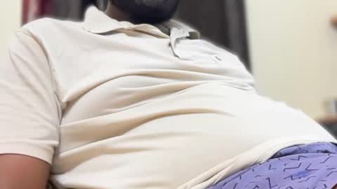 balajigoal online show from 02-20-26, 05:24