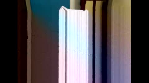 balajigoal online show from 03-14-26, 06:46