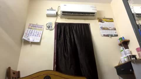 balajigoal online show from 04-01-26, 05:54