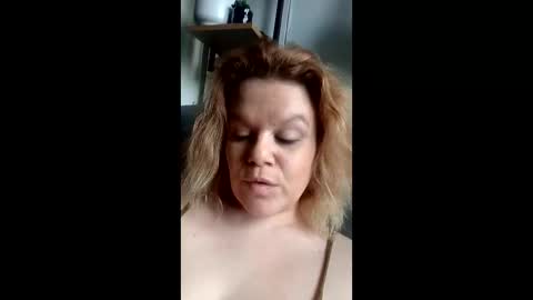 balanescuannamaria21 online show from 05-25-26, 11:16