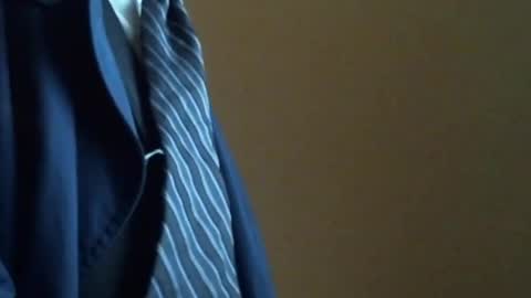 bald909 online show from 05-10-26, 01:33