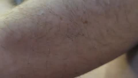 bald_boner online show from 01-16-26, 10:08