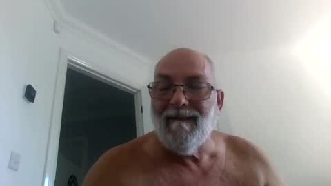 Snapshot of baldcock65 chatting on 07-08-26, 02:43 baldcock65 online show from 07-08-26, 02:43