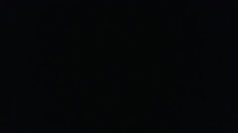 balderasc online show from 05-23-26, 05:12