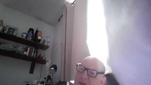 Snapshot of baldfcock chatting on 06-21-26, 09:12 baldfcock online show from 06-21-26, 09:12