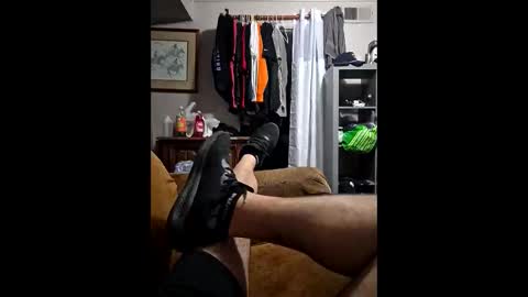 baldnnp online show from 03-08-26, 11:52