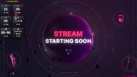 BaldySins online show from 04-13-26, 08:14