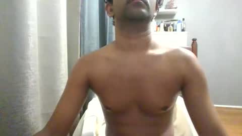 Snapshot of baliangodfrey chatting on 05-24-26, 11:04 RelaxationSensual Massage TherapistArt ModelSperm Donor online show from 05-24-26, 11:04
