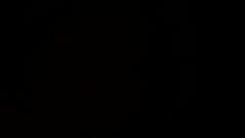 ballafau1213 online show from 04-01-26, 02:14