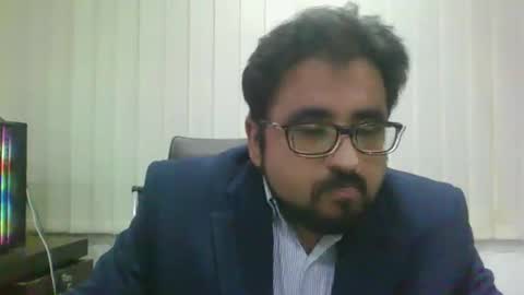 Ballbusting Slave online show from 12-02-24, 07:14