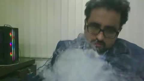 Ballbusting Slave online show from 12-04-24, 08:56