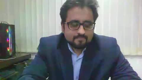 Ballbusting Slave online show from 12-04-24, 12:58