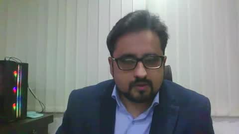 Ballbusting Slave online show from 12-09-24, 06:01