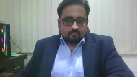 Ballbusting Slave online show from 12-09-24, 09:06