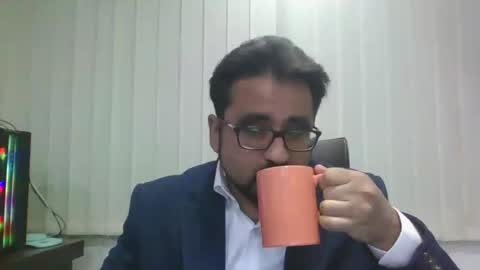 Ballbusting Slave online show from 12-10-24, 06:33