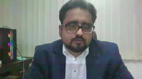 Ballbusting Slave online show from 12-13-24, 06:00