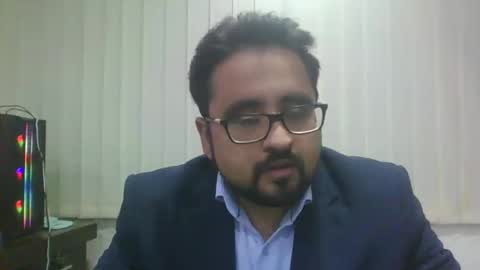 Ballbusting Slave online show from 12-17-24, 05:29