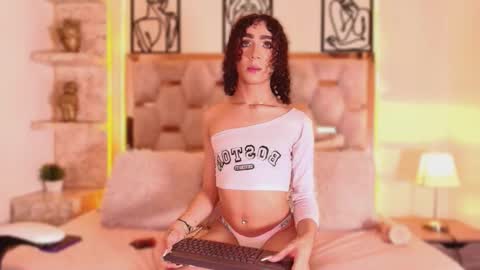 ballesteros_ online show from 01-08-26, 03:09