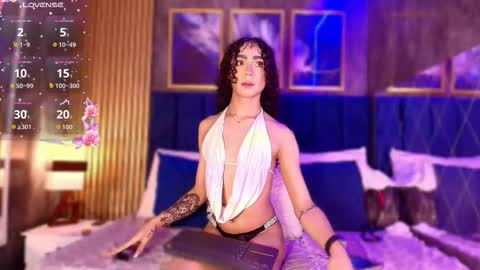 ballesteros_ online show from 02-03-26, 04:21