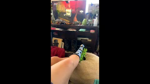 Snapshot of ballistatheboss chatting on 04-11-26, 04:33 Ballista the Boss online show from 04-11-26, 04:33