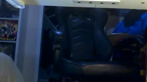 Snapshot of ballistic_3t chatting on 06-30-26, 02:45 ballistic_3t online show from 06-30-26, 02:45