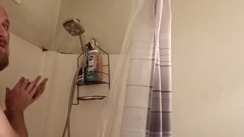 ballsdeepbruce online show from 10-31-25, 10:44