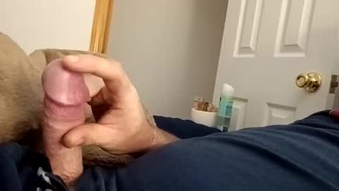 ballsdeepbruce online show from 11-27-25, 08:27