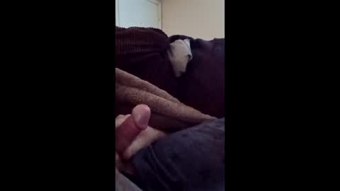 ballsdeepbruce online show from 12-16-25, 12:43