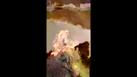 ballsdeepbruce online show from 04-04-26, 10:35