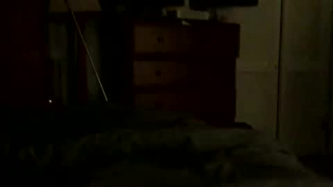 ballsjaws044 online show from 02-11-26, 10:53