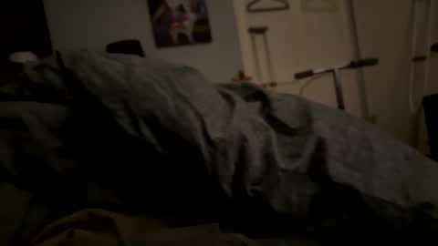 ballsjaws044 online show from 04-18-26, 09:24