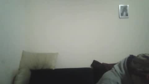 ballzrockwell online show from 01-15-26, 04:06