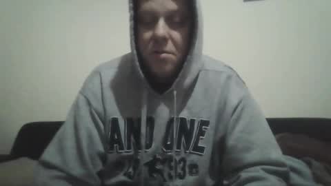 ballzrockwell online show from 02-08-26, 01:25