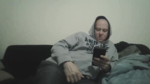 ballzrockwell online show from 03-26-26, 03:01