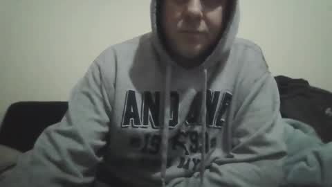 ballzrockwell online show from 03-27-26, 11:54