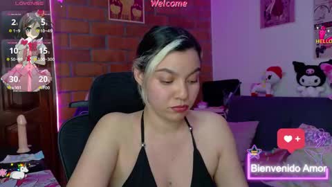 balomil online show from 04-16-26, 09:39